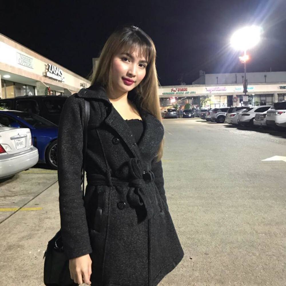 Meet your Posher, Motita